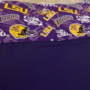 Pillow case Standard size sold as a set